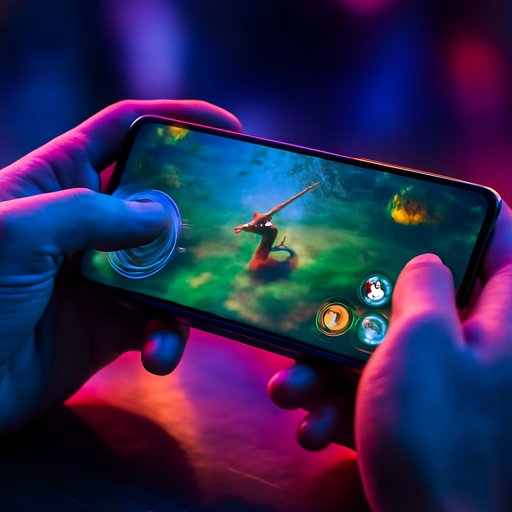 333beat অ্যাপ আপডেট স্ক্রিন