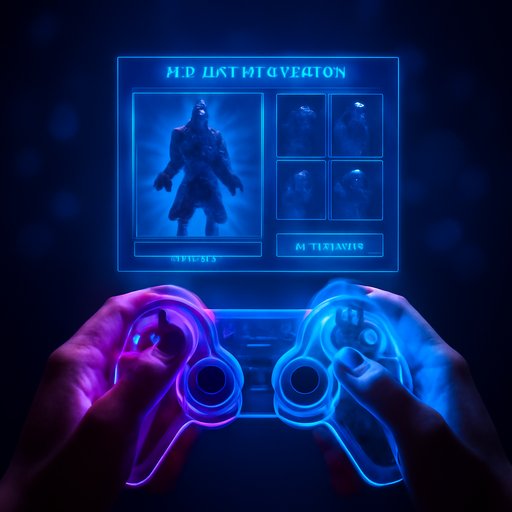 333beat আরপিজি চরিত্র নির্বাচন